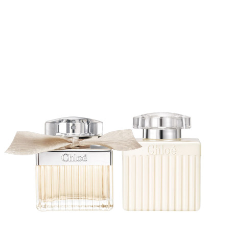 Chloé Set - Eau de Parfum